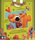 uloz-mi-bajke-puzzlowe-przygody-wiewiorki-kitki.jpg