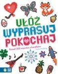 uloz-wyprasuj-pokochaj.jpg