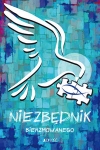 ulozyc-zycie-z-bogiem-niezbednik-bierzmowanego.jpg