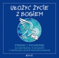 ulozyc-zycie-z-bogiem-piesni-i-piosenki-na-spotkania-w-grupach-i-celebracje-przed-bierzmowaniem.jpg