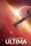 ultima-2.jpg