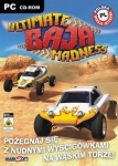 ultimate-baja-madness-pc-cd-rom.jpg