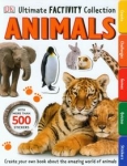 ultimate-factivity-collection-animals.jpg