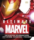 ultimate-marvel-encyklopedia-superbohaterow.jpg