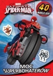 ultimate-spider-man-moc-superbohaterow.jpg