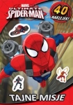 ultimate-spider-man-tajne-misje.jpg