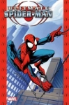 ultimate-spider-man-tom-1.jpg