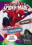 ultimate-spider-man-venom-pulapka-dr-dooma.jpg