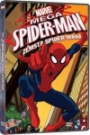 ultimate-spider-man-volume-3-zemsta-spider-mana.jpg