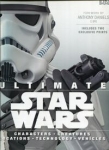 ultimate-star-wars.jpg
