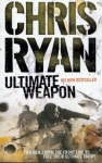 ultimate-weapon.jpg