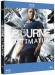 ultimatum-bournea-steelbook.jpg
