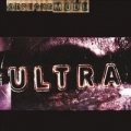 ultra.jpg