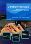 ultrabiomikroskopia-zastosowanie-w-okulistyce.jpg