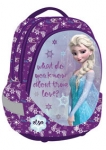ultralekki-plecak-ergonomiczny-elsa-kraina-lodu.jpg