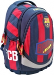 ultralekki-plecak-ergonomiczny-fc-barcelona-3d.jpg