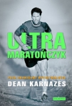 ultramaratonczyk.jpg