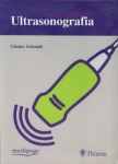 ultrasonografia-1.jpg