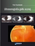 ultrasonografia-galki-ocznej.jpg