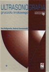 ultrasonografia-gruczolu-krokowego.jpg