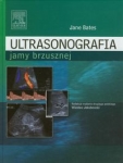 ultrasonografia-jamy-brzusznej.jpg
