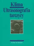 ultrasonografia-tarczycy.jpg