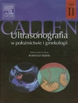 ultrasonografia-w-poloznictwie-i-ginekologii-tom-2.jpg