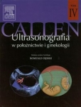 ultrasonografia-w-poloznictwie-i-ginekologii-tom-iv.jpg