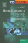 ultrasonografia-w-stanach-naglych.jpg