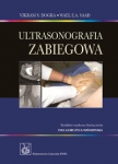 ultrasonografia-zabiegowa.jpg