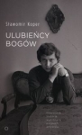ulubiency-bogow-br-czerwone-i-czarne-9788377002865.jpg