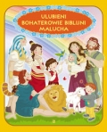 ulubieni-bohaterowie-biblijni-malucha.jpg