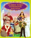 ulubieni-swieci-patronowie-malucha.jpg