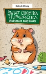 ulubieniec-calej-klasy.jpg
