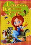 ulubione-bajeczki-czerwony-kapturek-zabi-krol.jpg