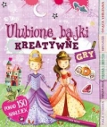ulubione-bajki-2.jpg