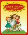 ulubione-modlitwy-malucha.jpg