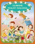 ulubione-psalmy-malucha.jpg