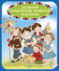 ulubione-swiateczne-tradycje-malucha.jpg