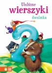 ulubione-wierszyki-2-latka.jpg