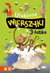 ulubione-wierszyki-3-latka-1.jpg