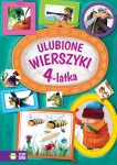 ulubione-wierszyki-4-latka-1.jpg