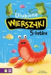 ulubione-wierszyki-5-latka-2.jpg