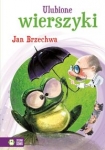 ulubione-wierszyki-jan-brzechwa.jpg
