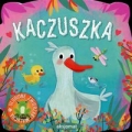ulubione-zwierzaki-malucha-kaczuszka.jpg
