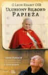 ulubiony-bilbord-papieza.jpg