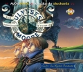 ulysses-moore-tom-12-klub-podroznikow-w-wyobrazni-audiobook.jpg