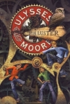 ulysses-moore-tom-3-dom-luster.jpg
