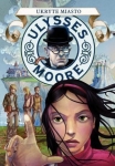 ulysses-moore-tom-7-ukryte-miasto.jpg