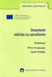 umacnianie-nadzieja-czy-uprzedzenia.jpg